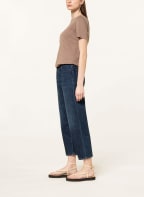 JACOB COHEN Mom jeans KENDALL, Color: 105F dublau denim (Image 1)