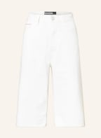 JACOB COHEN 3/4-Jeans BILLY, Farbe: WEISS (Bild 1)