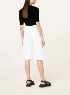 JACOB COHEN 3/4-Jeans BILLY, Farbe: WEISS (Bild 1)