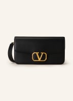 VALENTINO GARAVANI Shoulder bag MESSENGER, Color: BLACK (Image 1)