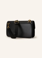 VALENTINO GARAVANI Shoulder bag MESSENGER, Color: BLACK (Image 1)