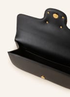 VALENTINO GARAVANI Shoulder bag MESSENGER, Color: BLACK (Image 1)