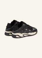 adidas Originals Sneaker NITEBALL , Farbe: SCHWARZ/ ECRU (Bild 1)
