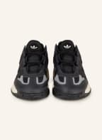 adidas Originals Sneaker NITEBALL , Farbe: SCHWARZ/ ECRU (Bild 1)