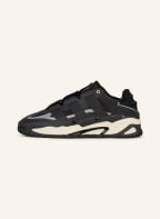 adidas Originals Sneaker NITEBALL , Farbe: SCHWARZ/ ECRU (Bild 1)