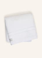 GANT HOME Handtuch, Farbe: WEISS (Bild 1)