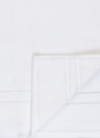 GANT HOME Handtuch, Farbe: WEISS (Bild 1)
