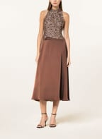 V by Vera Mont Rock, Farbe: BRAUN (Bild 1)