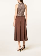 V by Vera Mont Rock, Farbe: BRAUN (Bild 1)