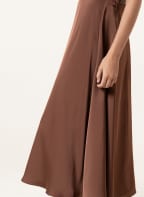 V by Vera Mont Rock, Farbe: BRAUN (Bild 1)