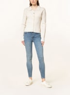 AXEL ARIGATO Strickjacke, Farbe: ECRU (Bild 1)