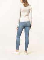 AXEL ARIGATO Strickjacke, Farbe: ECRU (Bild 1)