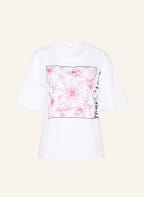 darling harbour T-Shirt, Farbe: WEISS (Bild 1)