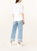 darling harbour T-Shirt, Farbe: WEISS (Bild 1)
