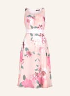 Vera Mont Cocktailkleid, Farbe: HELLROSA/ ROSA (Bild 1)