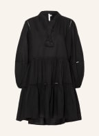 SEAFOLLY Strandkleid BAYSIDE, Farbe: SCHWARZ (Bild 1)
