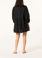 SEAFOLLY Strandkleid BAYSIDE, Farbe: SCHWARZ (Bild 1)