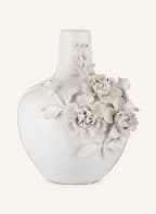 pols potten Vase 3D ROSE, Color: WHITE (Image 1)