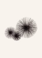 pols potten Figurine PRICKLE SMALL, Color: BLACK (Image 1)