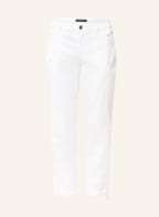 comma Hose, Farbe: WEISS (Bild 1)