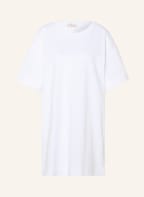 MRS & HUGS Dress, Color: WHITE (Image 1)