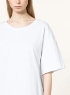 MRS & HUGS Dress, Color: WHITE (Image 1)