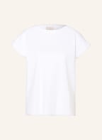 MRS & HUGS T-shirt , Color: WHITE (Image 1)