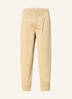oui 7/8-Chino, Farbe: BEIGE (Bild 1)