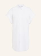 oui Bluse, Farbe: WEISS (Bild 1)