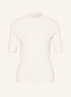 KEY LARGO Strickshirt LENI, Farbe: CREME (Bild 1)