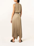 LUISA CERANO Top, Farbe: KHAKI (Bild 1)