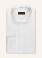 ETERNA 1863 Jerseyhemd Modern Fit, Farbe: CREME (Bild 1)