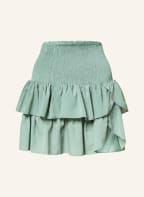 NEO NOIR Rock CARIN, Farbe: MINT (Bild 1)