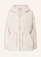 BURBERRY Jacke, Farbe: BEIGE (Bild 1)