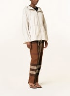 BURBERRY Jacke, Farbe: BEIGE (Bild 1)