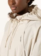 BURBERRY Jacke, Farbe: BEIGE (Bild 1)