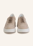 Juvia Sneaker, Farbe: TAUPE (Bild 1)