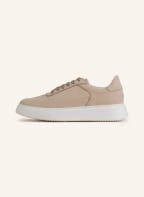 Juvia Sneaker, Farbe: TAUPE (Bild 1)
