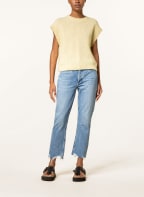 AGOLDE 7/8-Jeans RILEY, Farbe: Haven Haven (Bild 1)