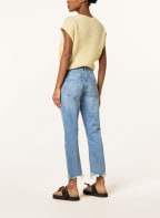 AGOLDE 7/8-Jeans RILEY, Farbe: Haven Haven (Bild 1)