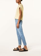 AGOLDE 7/8-Jeans RILEY, Farbe: Haven Haven (Bild 1)