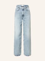 CITIZENS of HUMANITY Flared jeans PALOMA, Color: Mischief md indigo (Image 1)
