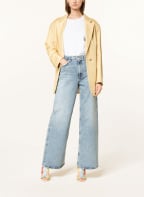 CITIZENS of HUMANITY Flared jeans PALOMA, Color: Mischief md indigo (Image 1)
