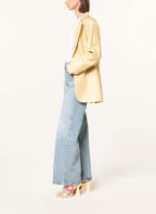 CITIZENS of HUMANITY Flared jeans PALOMA, Color: Mischief md indigo (Image 1)