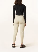 FRED PERRY Longsleeve , Farbe: SCHWARZ (Bild 1)