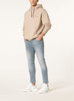 PAUL Jeans Slim Fit , Farbe: GREY (Bild 1)