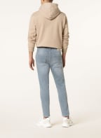PAUL Jeans Slim Fit , Farbe: GREY (Bild 1)