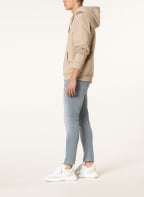PAUL Jeans Slim Fit , Farbe: GREY (Bild 1)