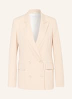 PATRIZIA PEPE Blazer, Farbe: NUDE (Bild 1)