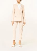 PATRIZIA PEPE Blazer, Farbe: NUDE (Bild 1)